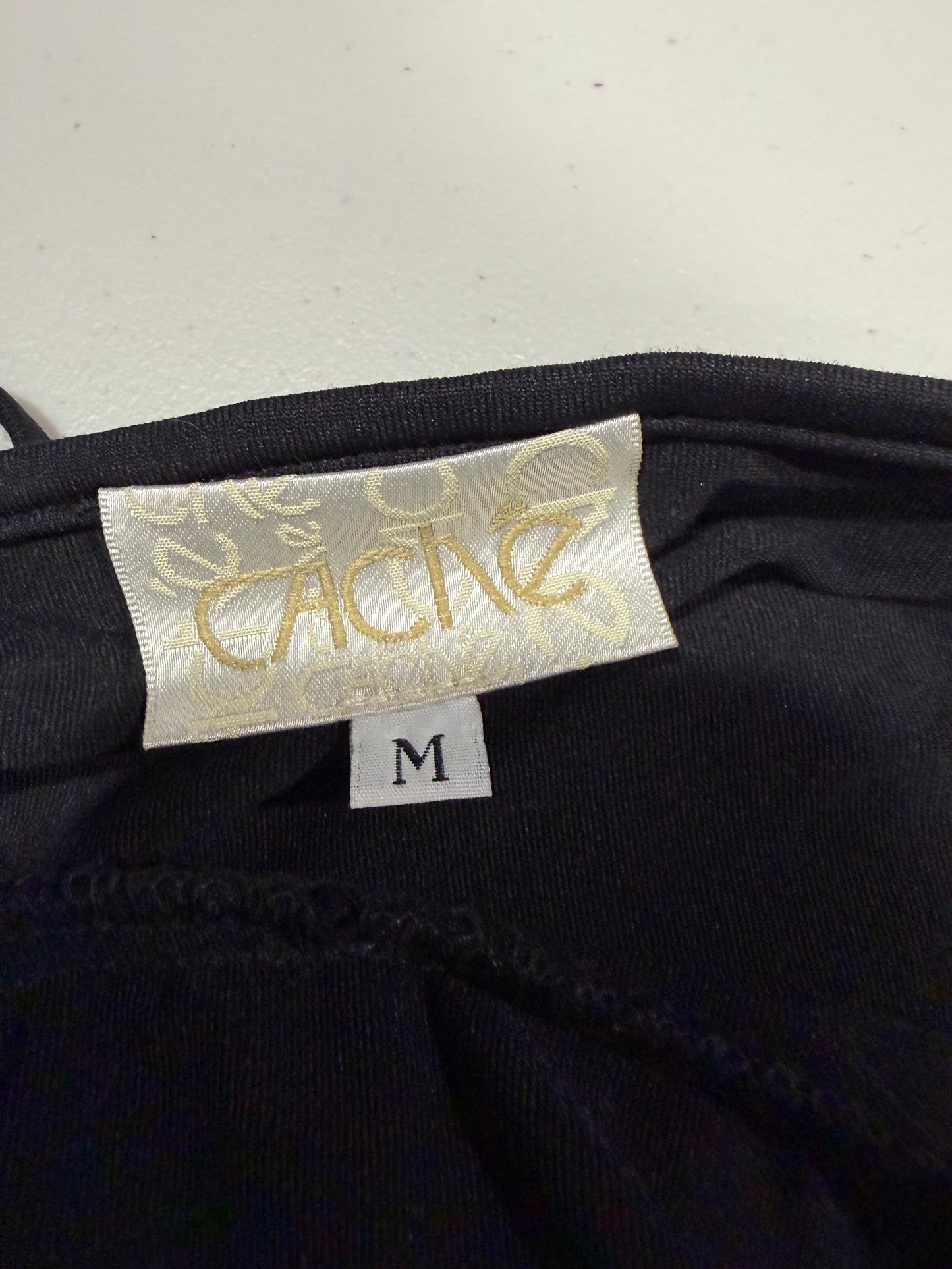 (M) cache fringe croppedtop
