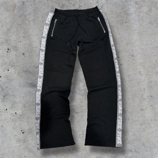 (XS/S) Victoria's Secret PINK sweatpants