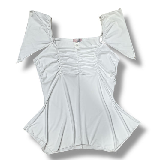 (L/XL) 2000s Fairy Top