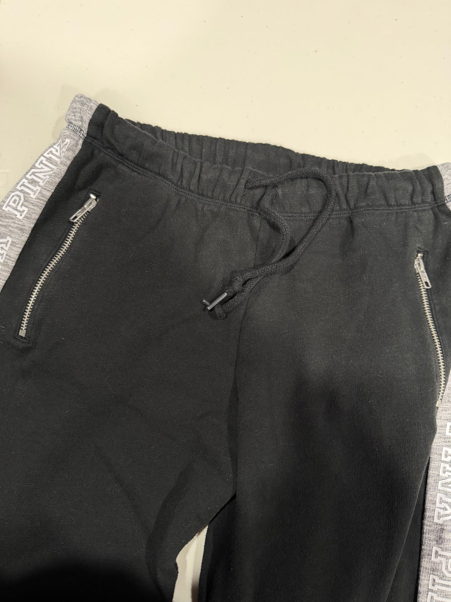 (XS/S) Victoria's Secret PINK sweatpants