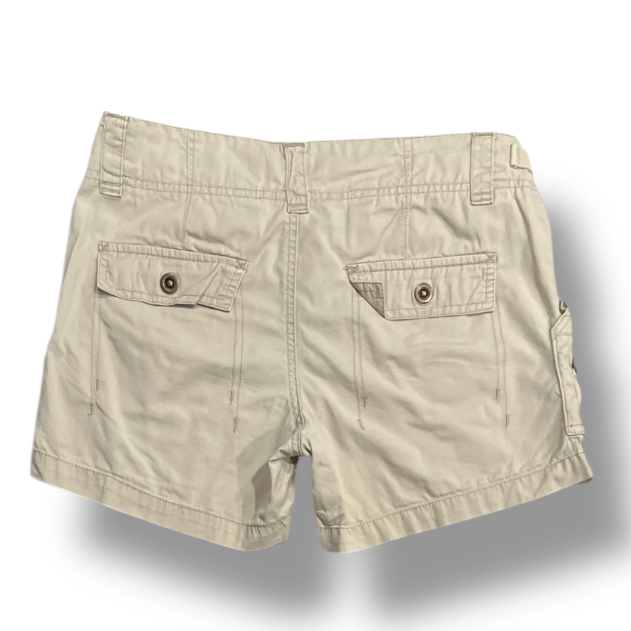 (30”) Vintage Delias Cargo Shorts