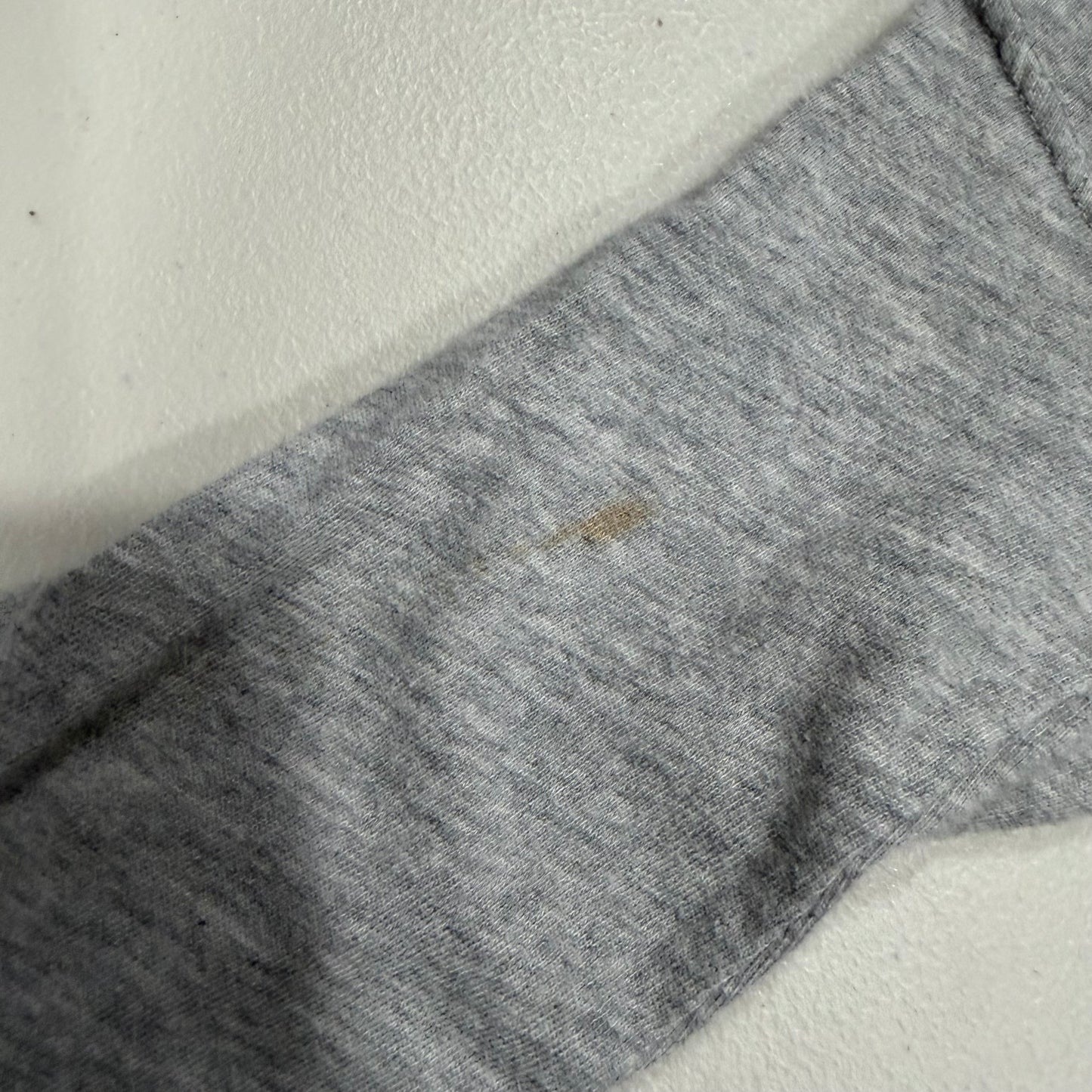 (M/L) 2000s juicy couture long sleeve