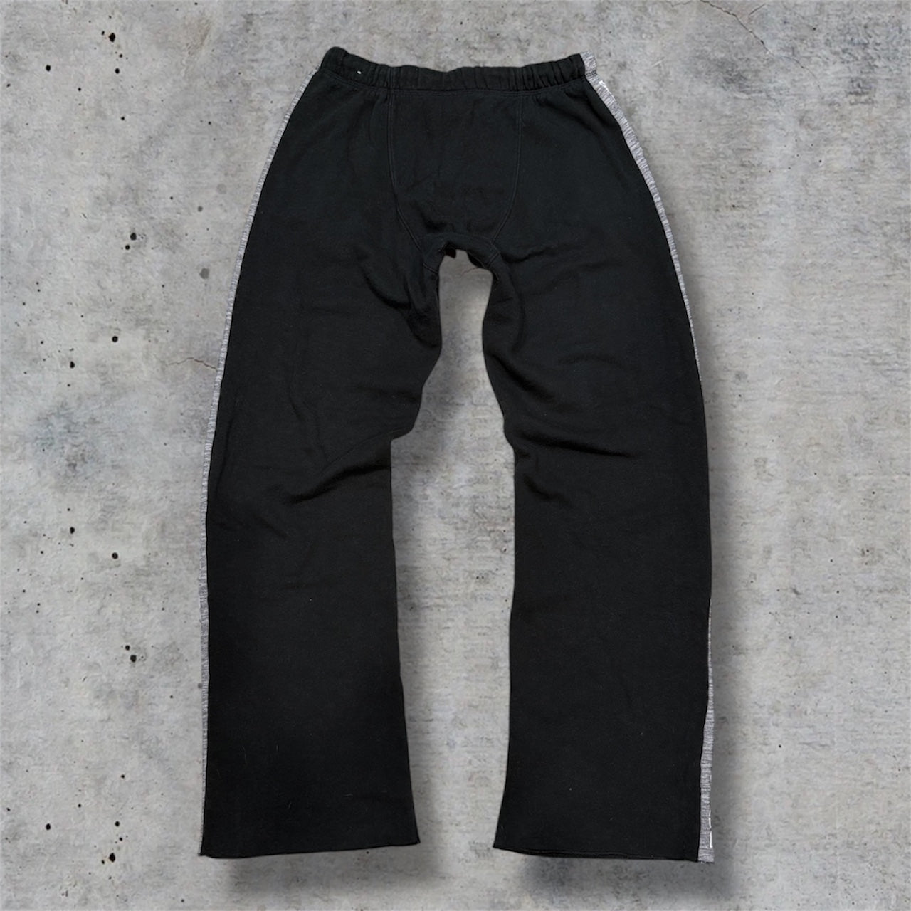 (XS/S) Victoria's Secret PINK sweatpants