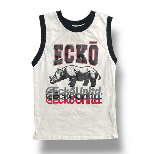 (XS/S) Ecko Unltd. Tank